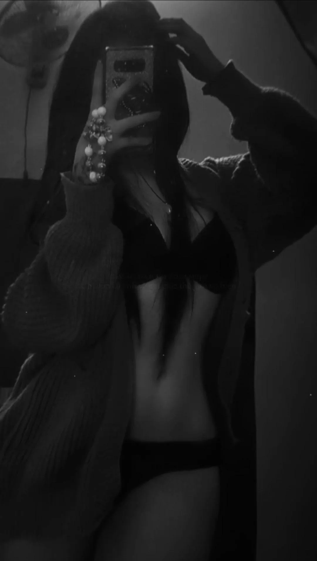 Available GFE include Videocall sexting joi anal squirt cei sph strip Rp dp Tele alianamiller