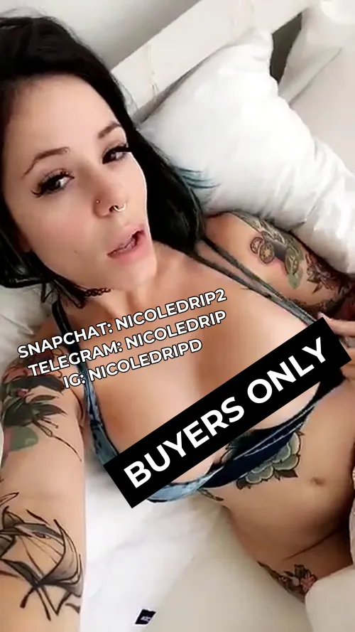 Available to sext or FT now