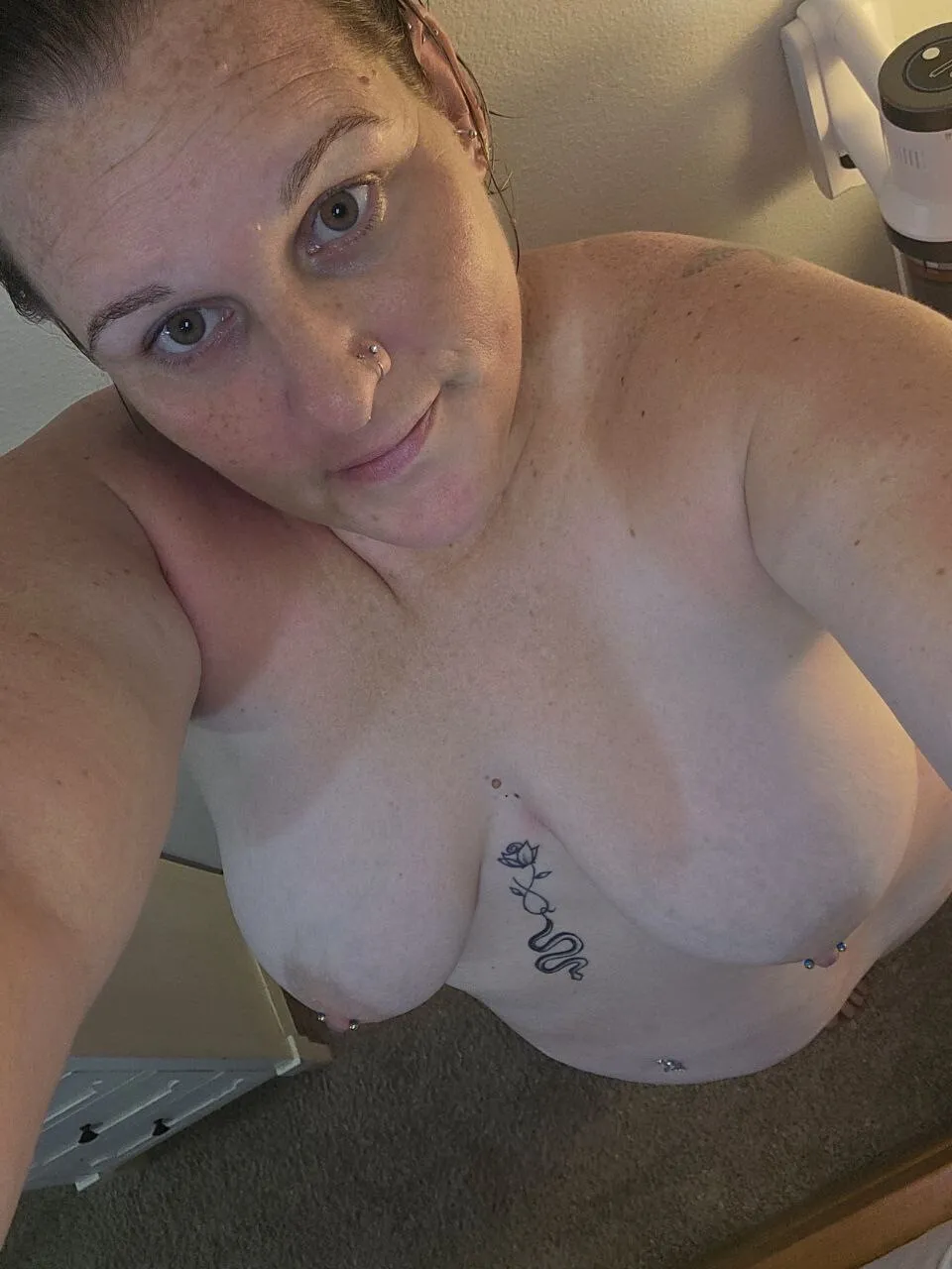 describe me in one word