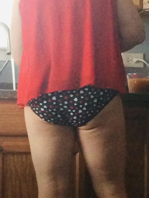 Do you like my hearts