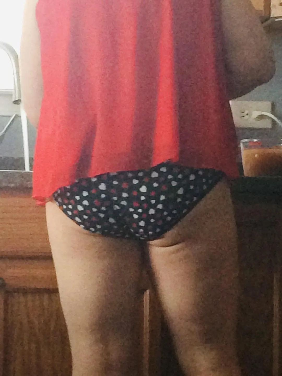 Do you like my hearts