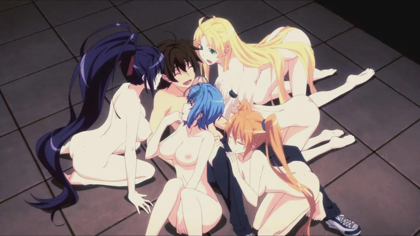 Don't mind it at all