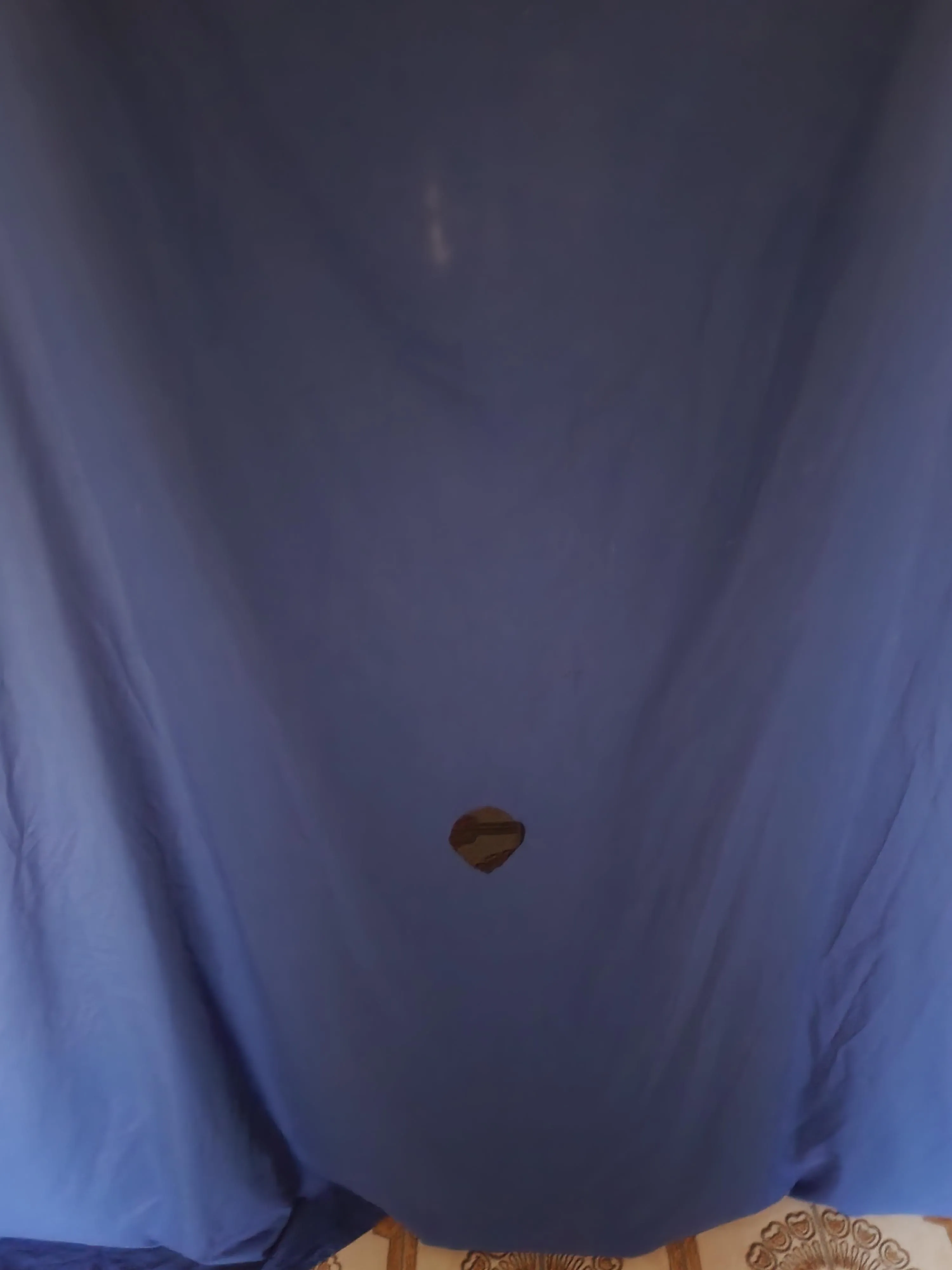 Hosting a gloryhole in tucson today hmu