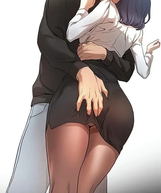 How i want to be greeted… 🥺💕