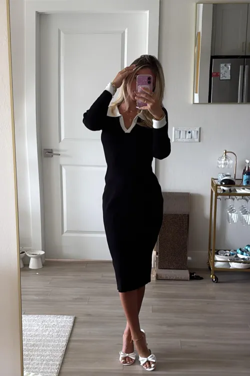 is this tight enough?