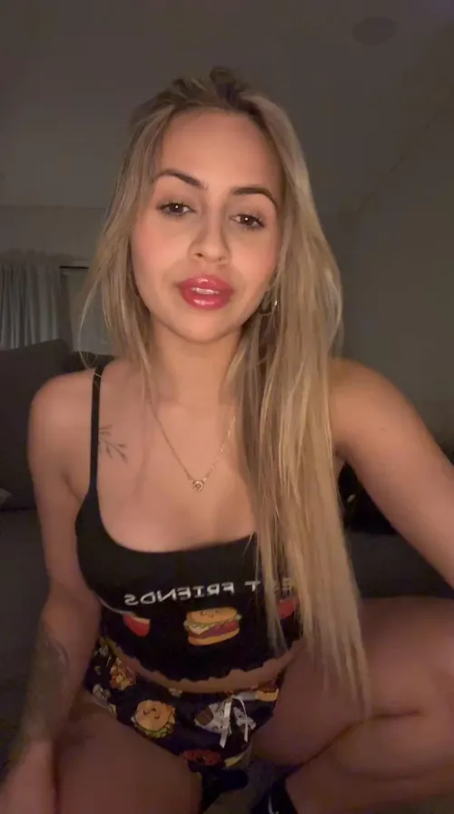 just done all my Todo. want to join right now?