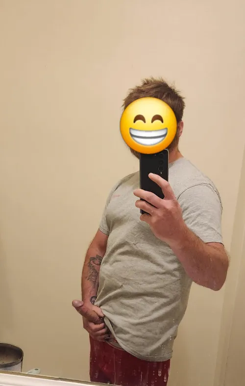 Lazy Sundays in the 865 (oc)