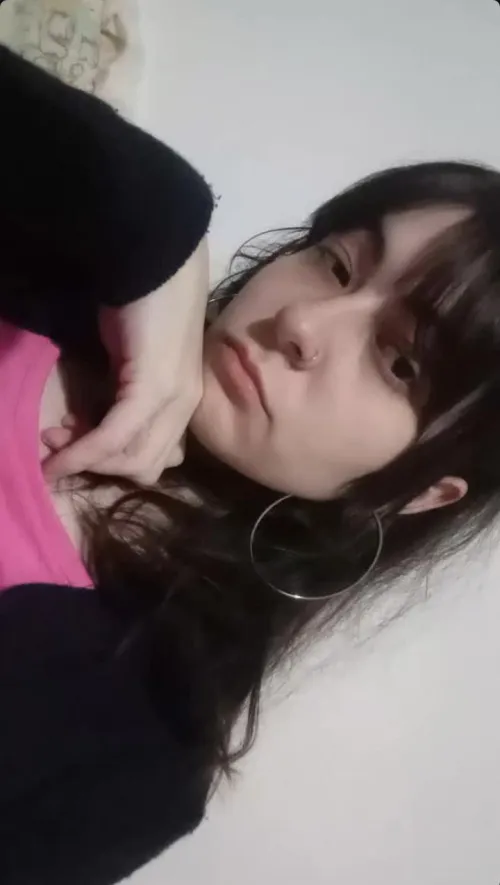 let me own your soul and your wallet