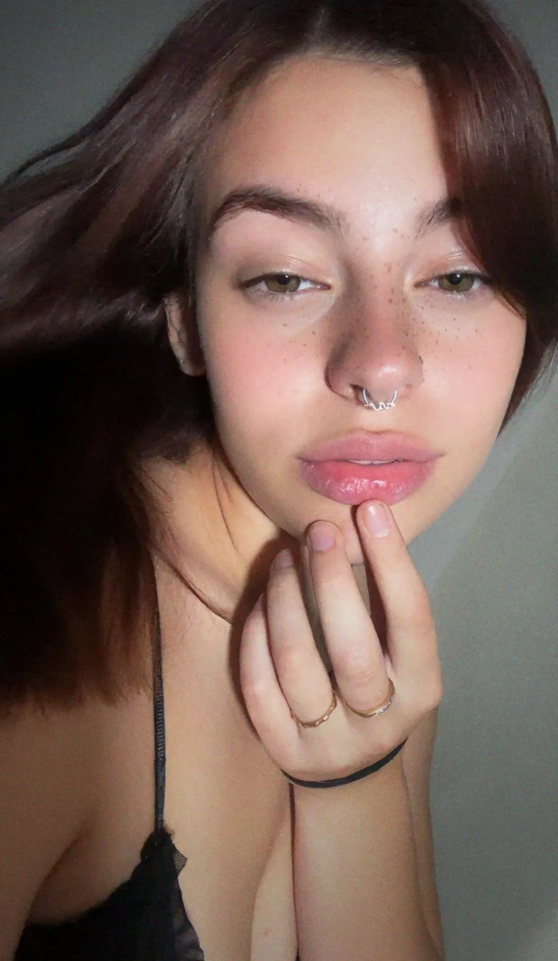 let's explore new fun