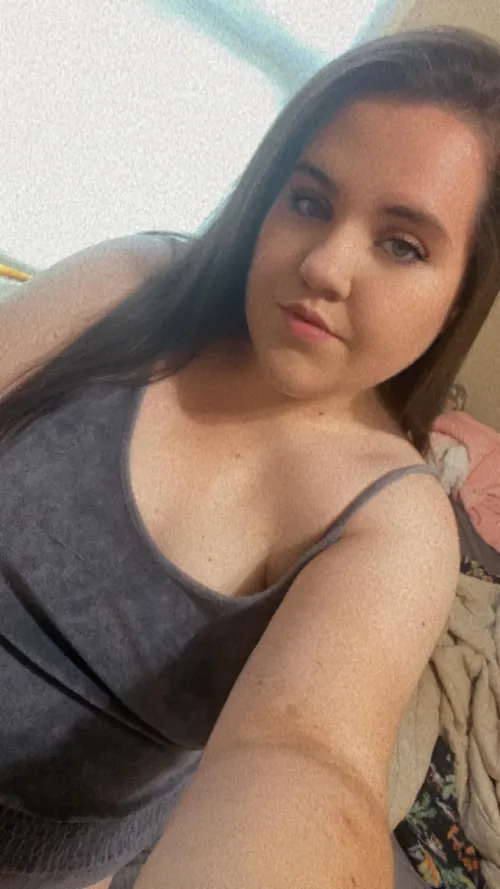 Look into my eyes and fall under Goddess’s irresistible spell 💖