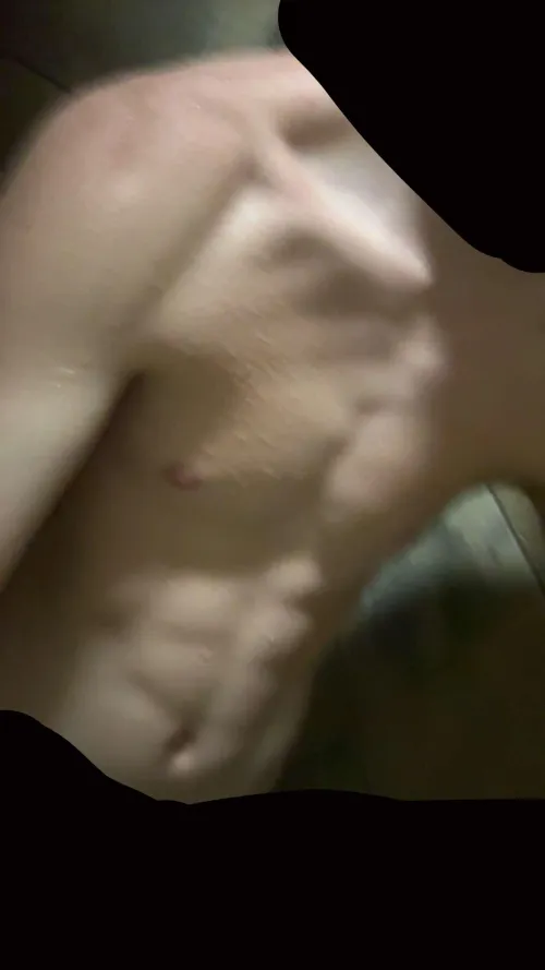 M 18 dm with age and pics