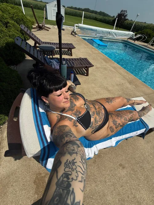 Make me your favorite slut