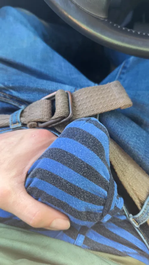 Misfitkid23 27 lets compare