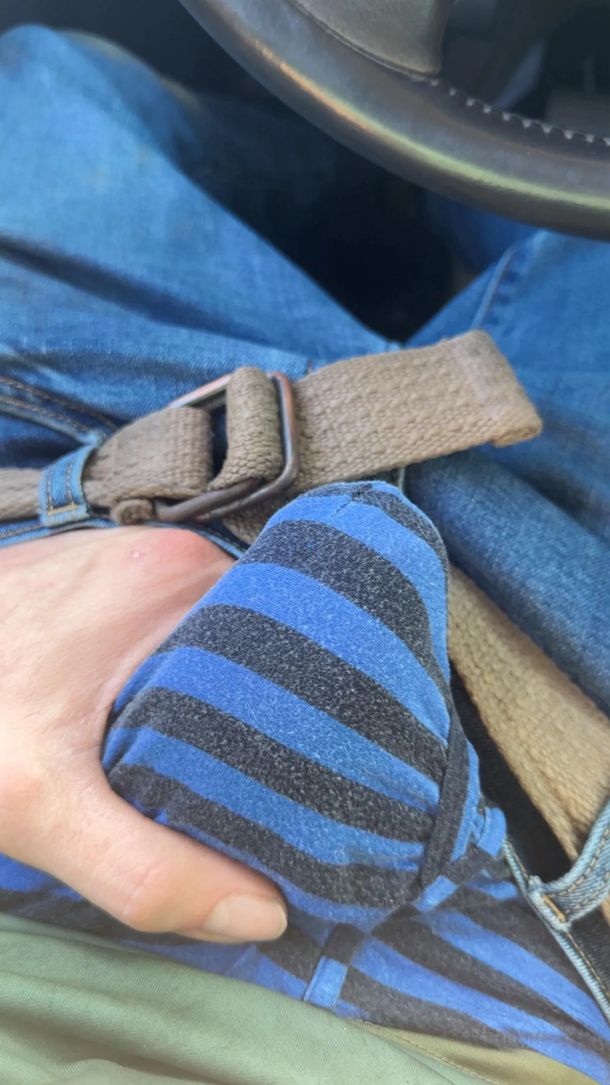 Misfitkid23 27 lets compare