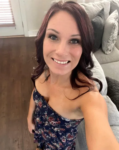 My 31 year old body. Be honest fuck or ignore.