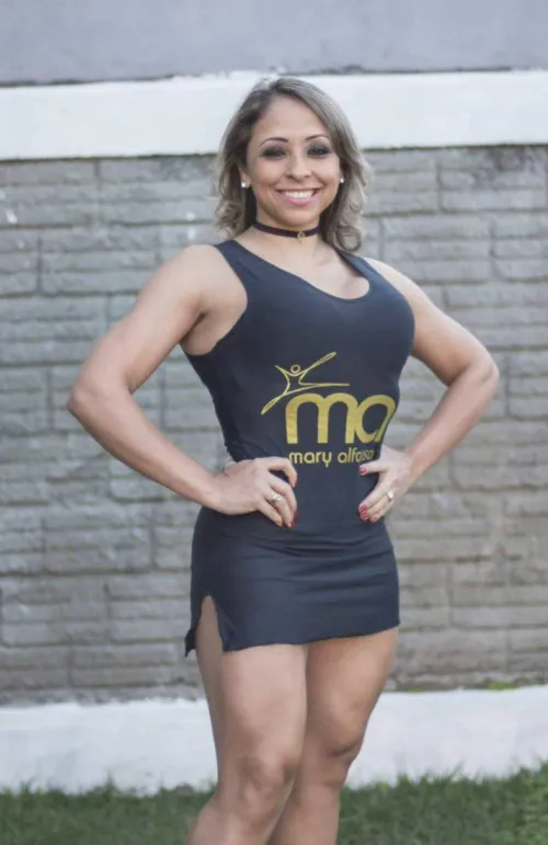 Oops, forgot underwear again