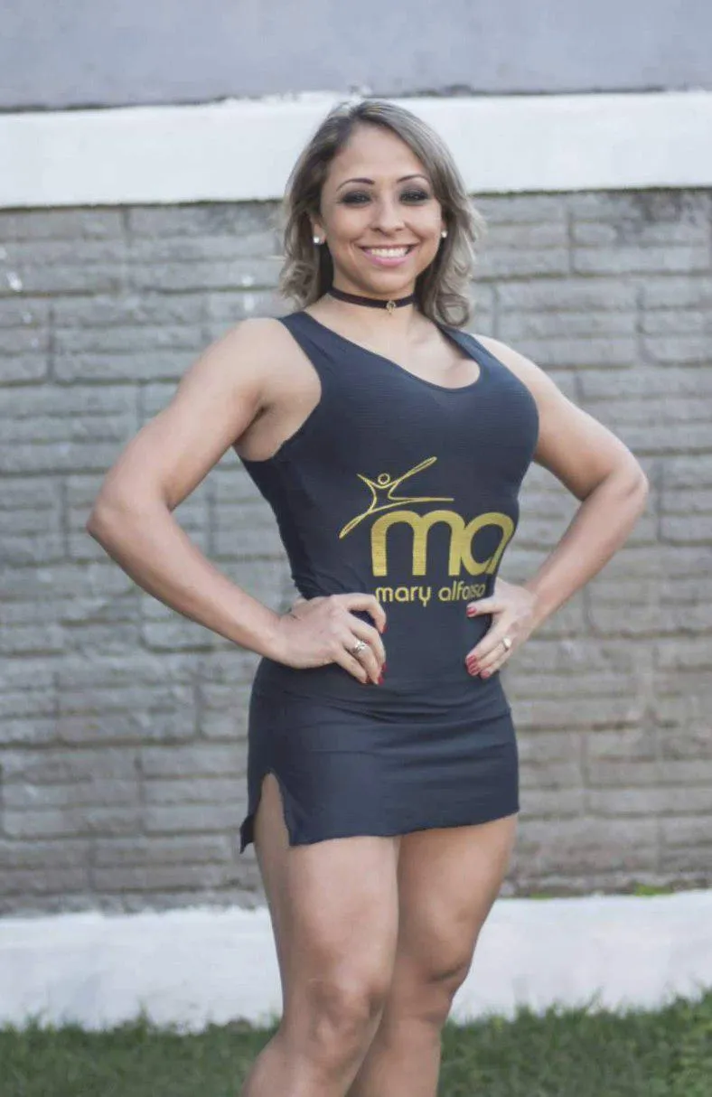 Oops, forgot underwear again