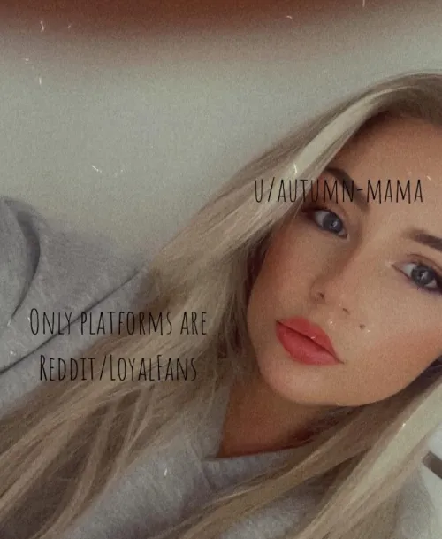 Post nut clarity only lasts so long before you go stupid again. 💸