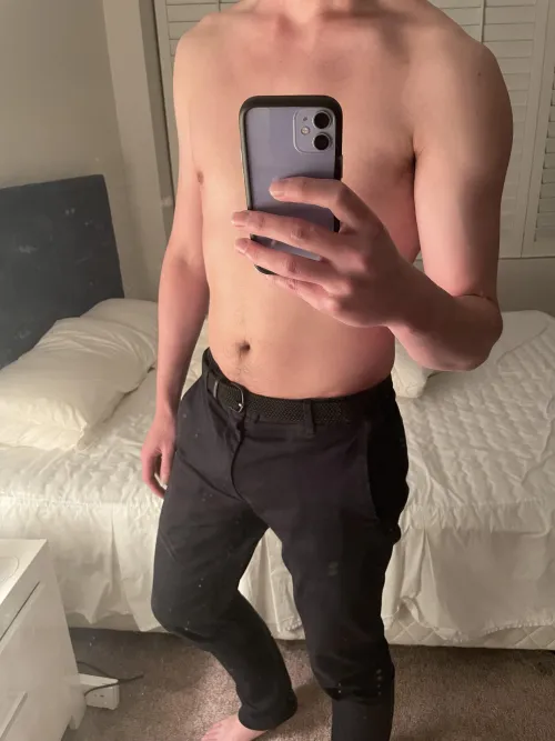 Qualified masseuse providing sensual massage for ladies, can host or travel to most south Brisbane suburbs, Wednesday and Friday after 7pm, DM for details