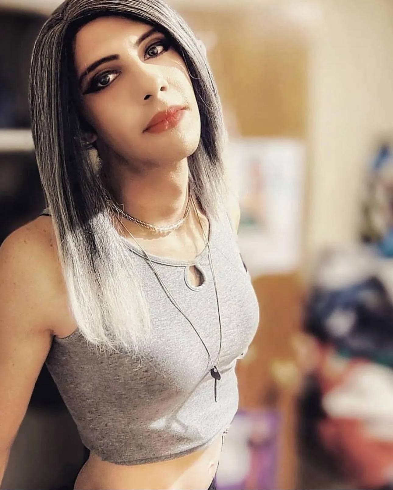 Schönen Start in die Woche ihr Lieben ❤️ gerne DM