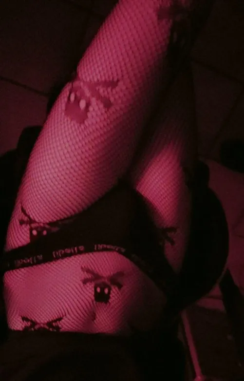 Sissy aus Rheinland-Pfalz hier ?