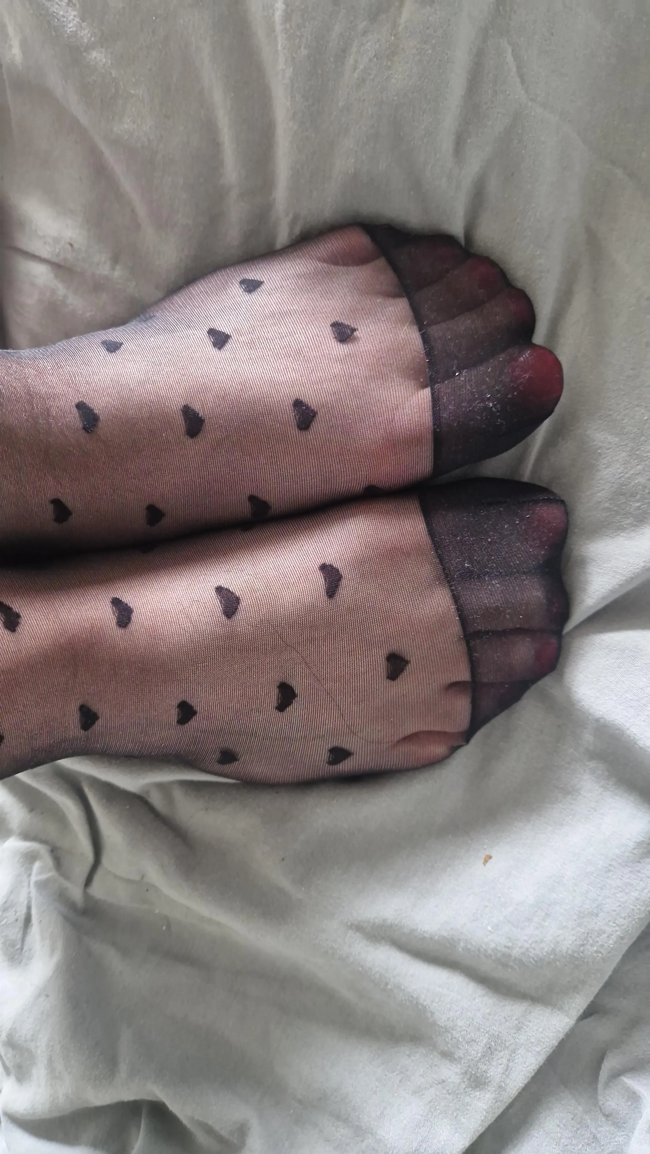 Sissy sucht, gerne schreiben