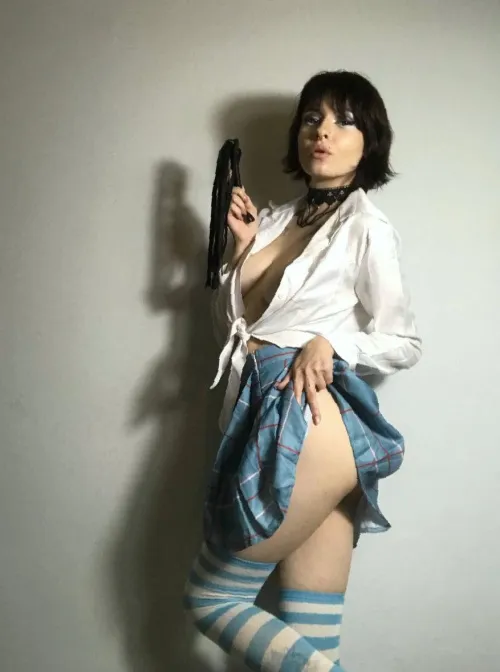 Study mode off… strict teacher mood fully on