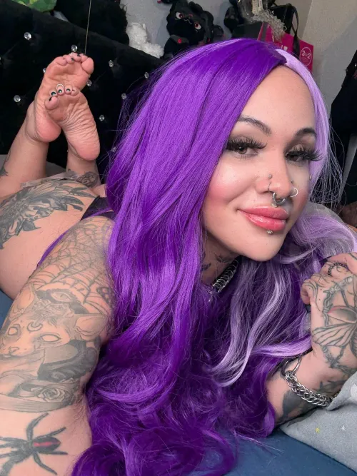 Submit to more superior women. Men are bottom of the barrel.