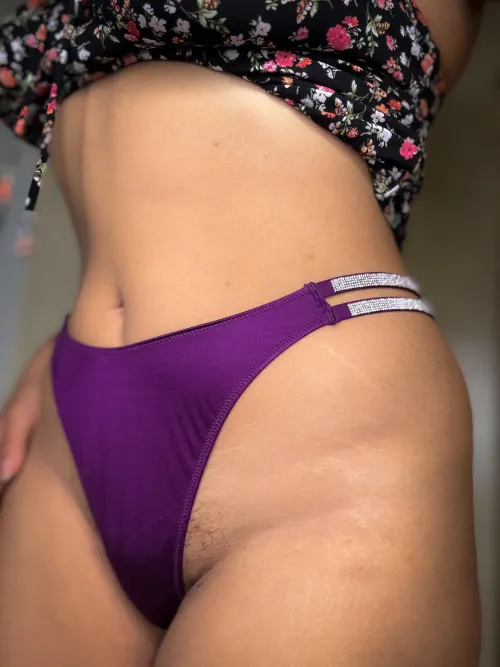 Such A Pretty Shine✨