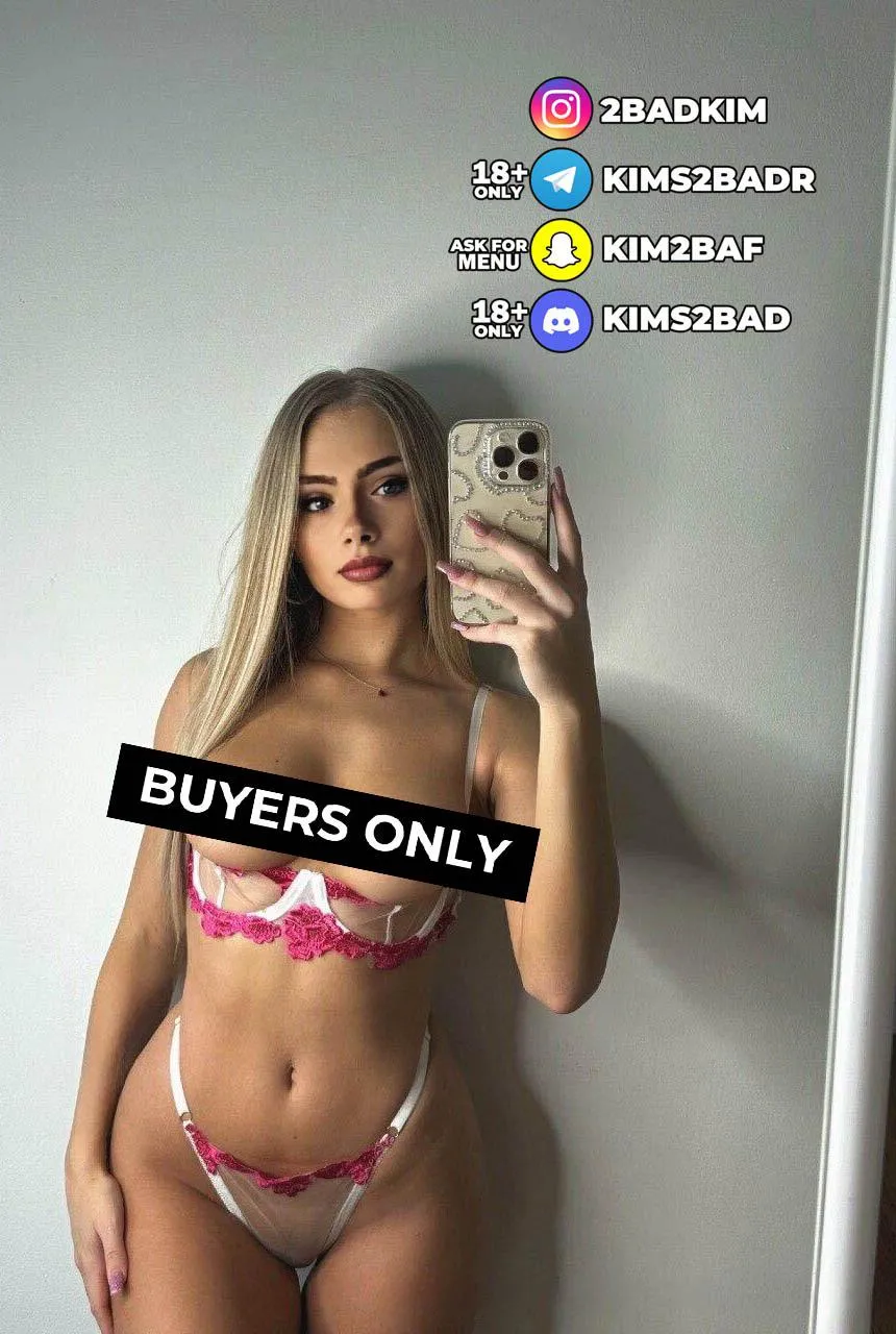 Wanna show you them on private