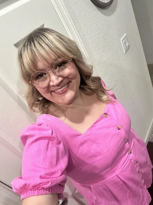 Where are the daddy’s?