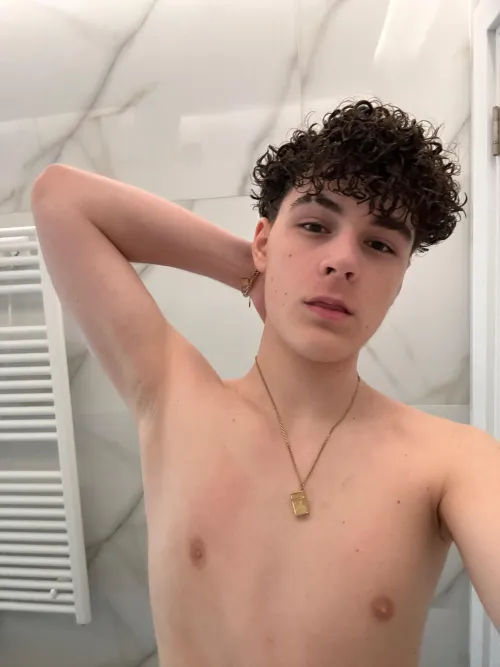 which one of u sluts serving?