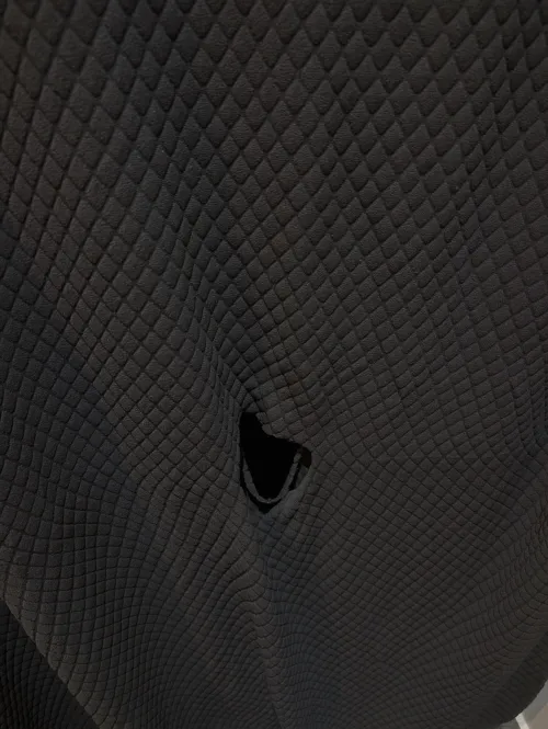 Who's after GH? [25]