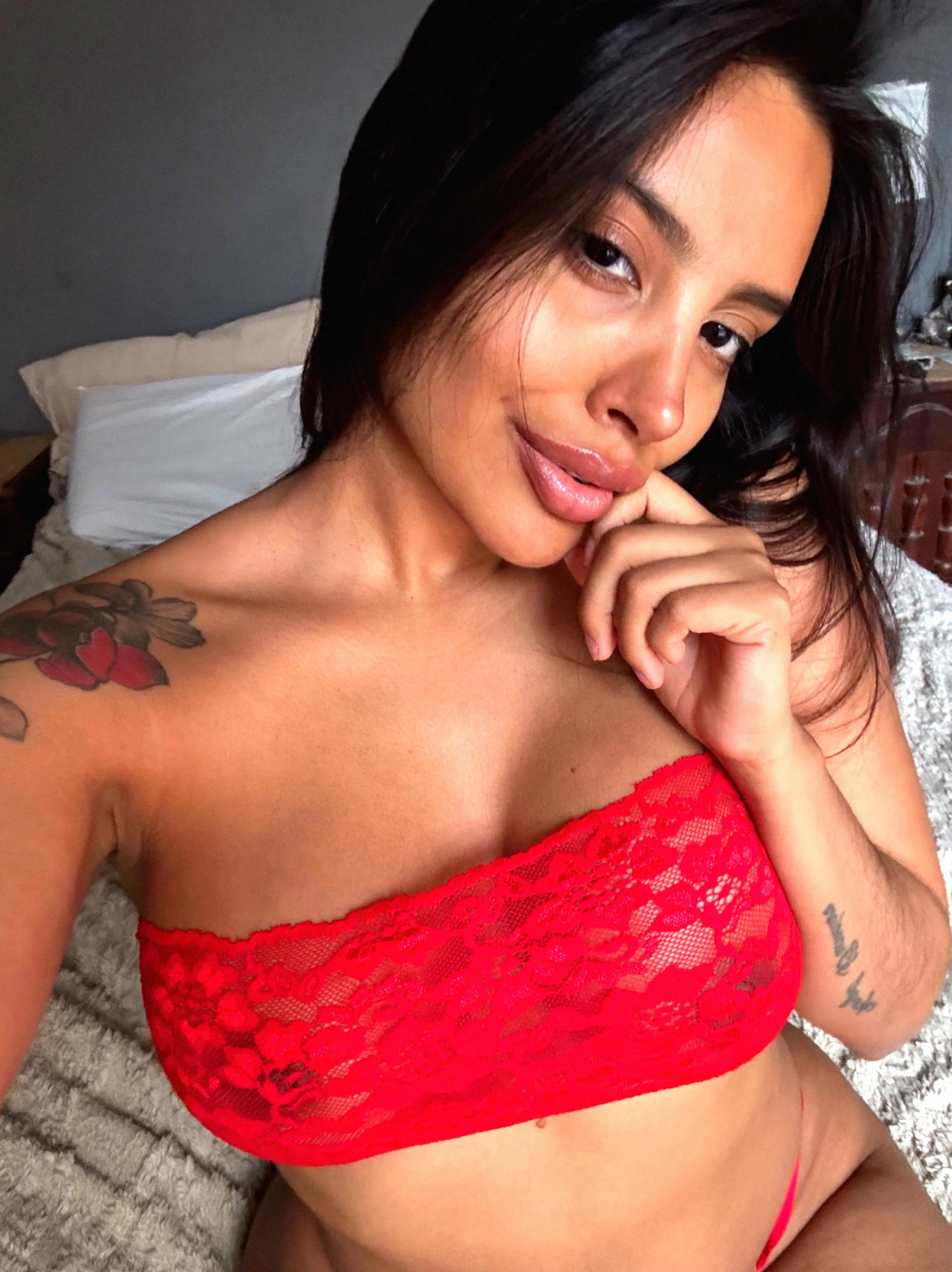 Would you still date me