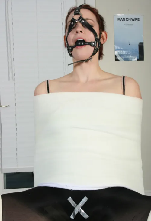 XO XO, when X marks the spot and O is all I can say :)