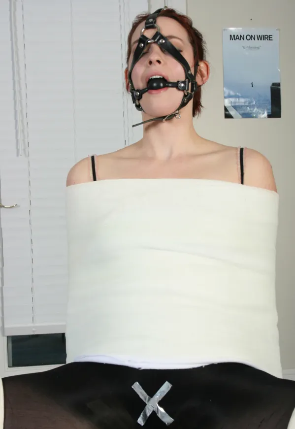 XO XO, when X marks the spot and O is all I can say :)