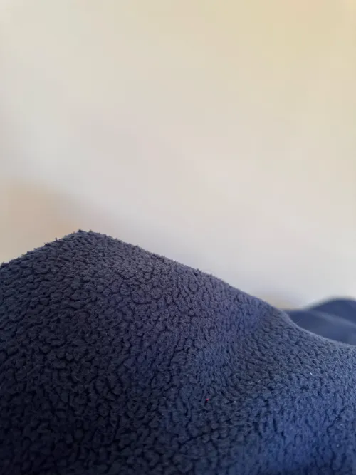 20 M UK any hot bods and cocks able to help distract me? Life's shit rn and I just wanna forget, UK pref but don't mind (face and cock is sexy) I might send idk. Snap: sky46789