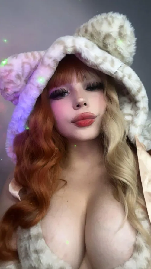 22 [F4M] caught my boyfriend cheating, and i need a creampie from a daddy to help me move on.