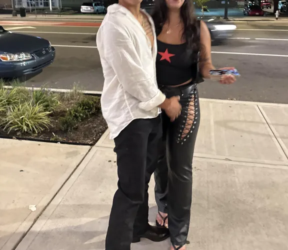 [25/23] [Mf4f] [Richmond]or nova