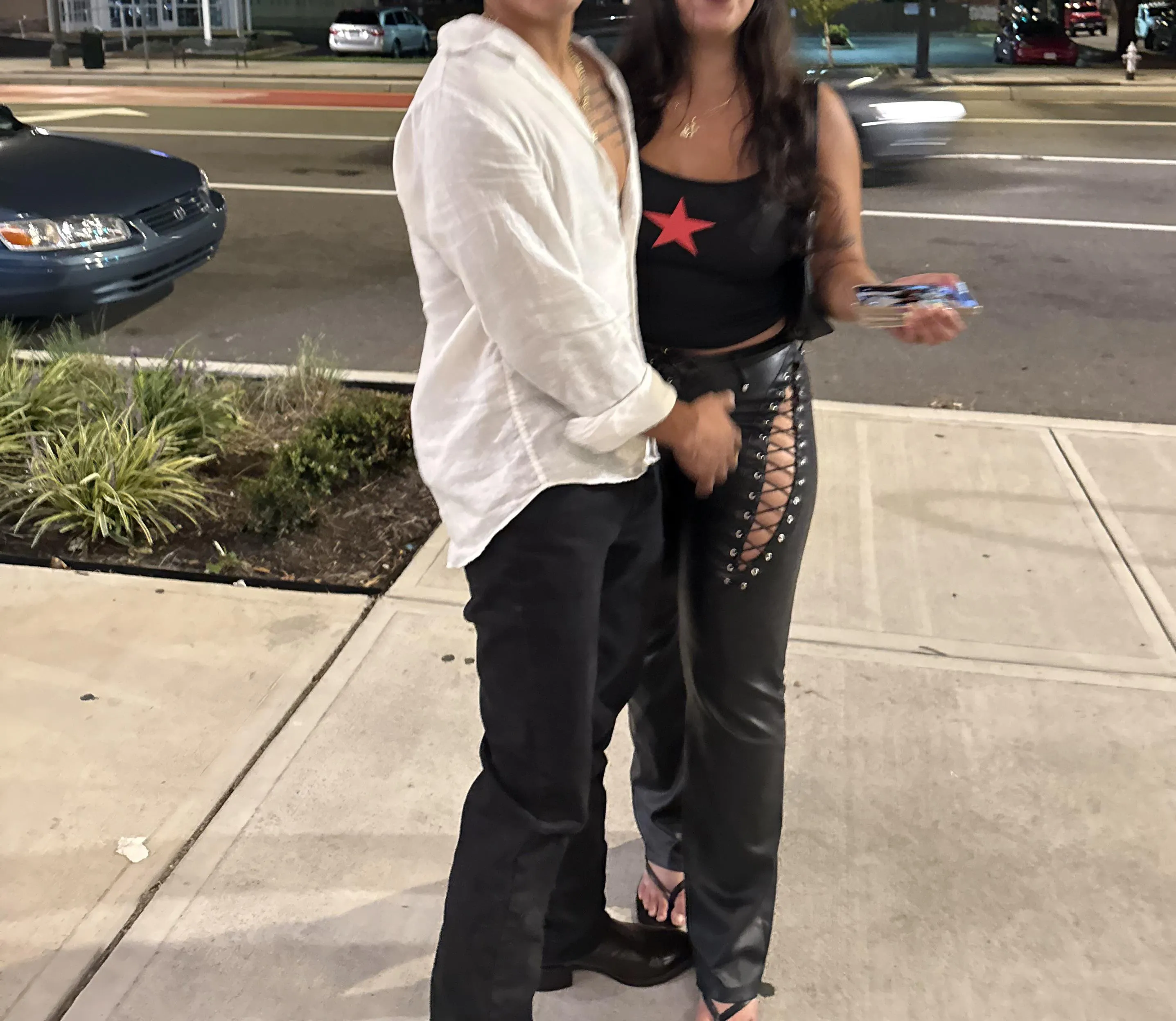 [25/23] [Mf4f] [Richmond]or nova