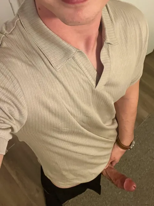 26 Texas, Let me breed you deep.