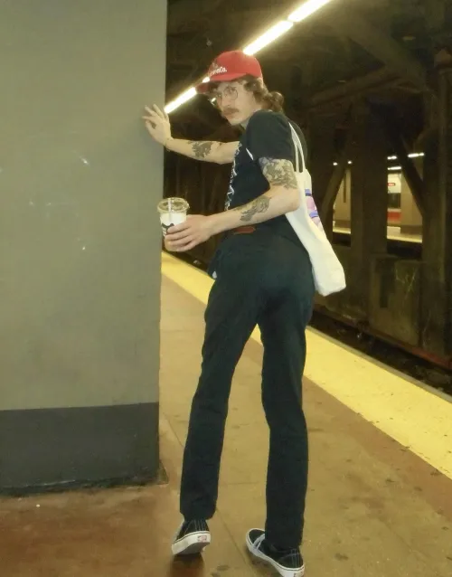 31 [M4F] looking for someone to match my freak I’m located in grapevine