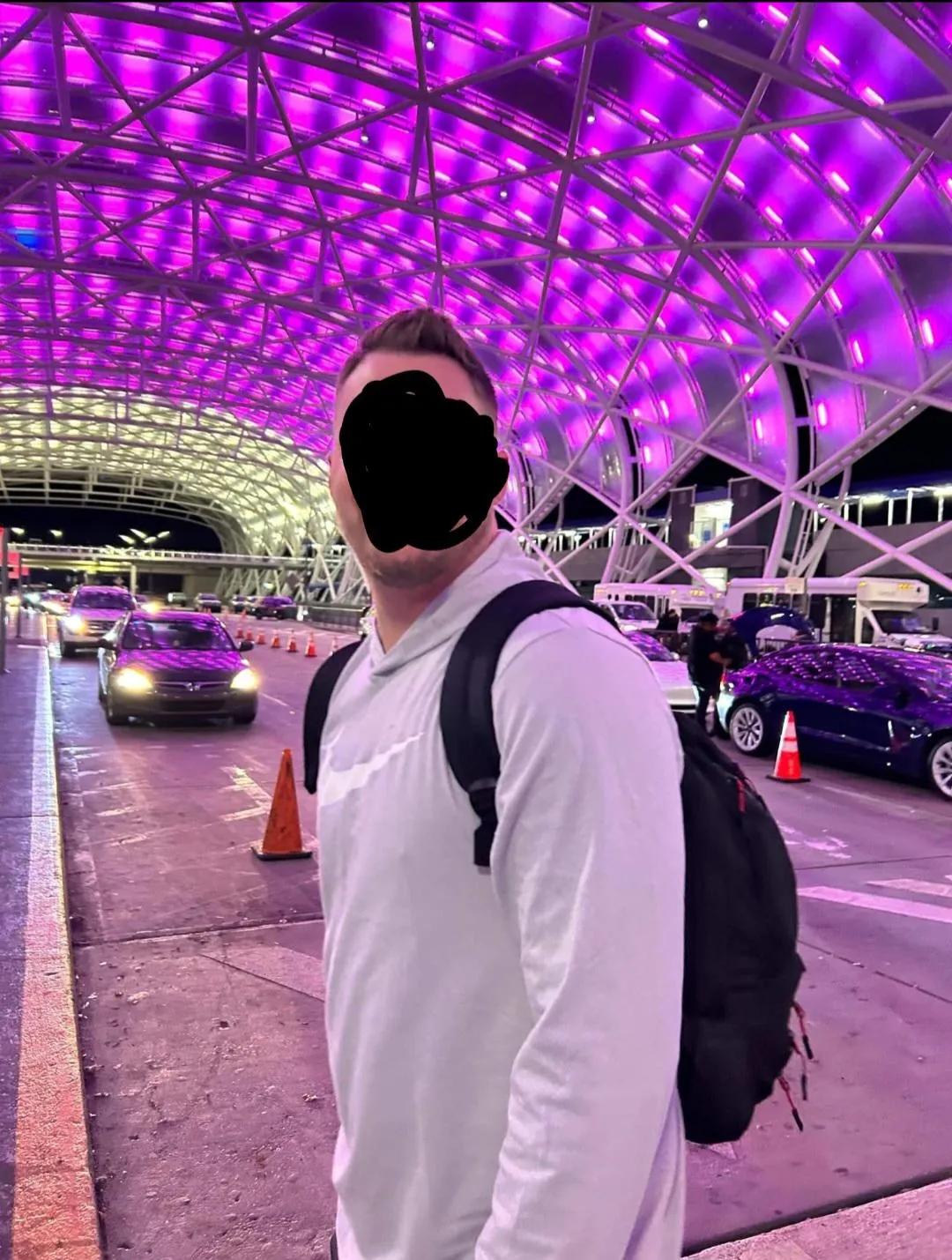 35 [m] looking for a lady, hotwife or couple. I want a lady to come sit on my face and let me lick her soul out from her 🐈 and drown me. Best tongue you've ever had.