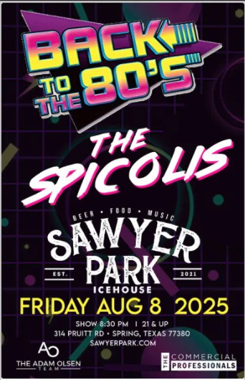 47M / 47F will both be attending 