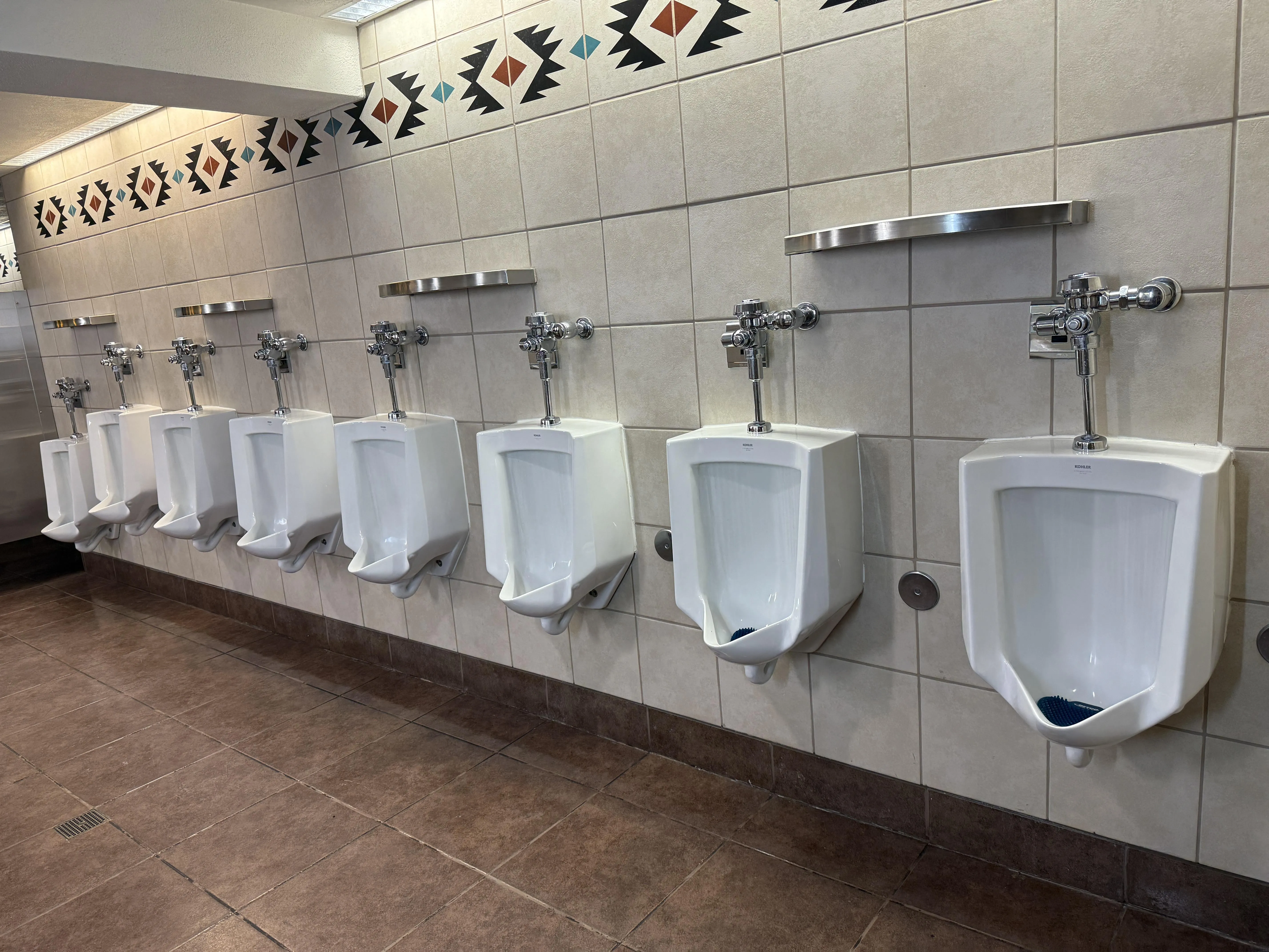 Albuquerque International Sunport