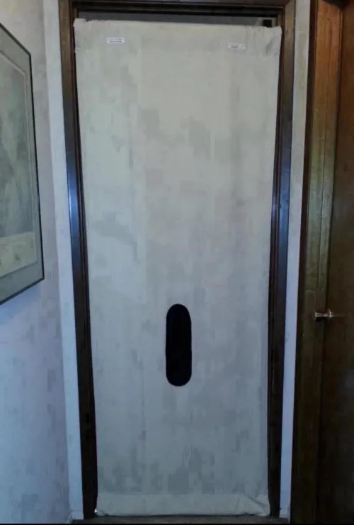 Any guys looking for discreet head?  Conway