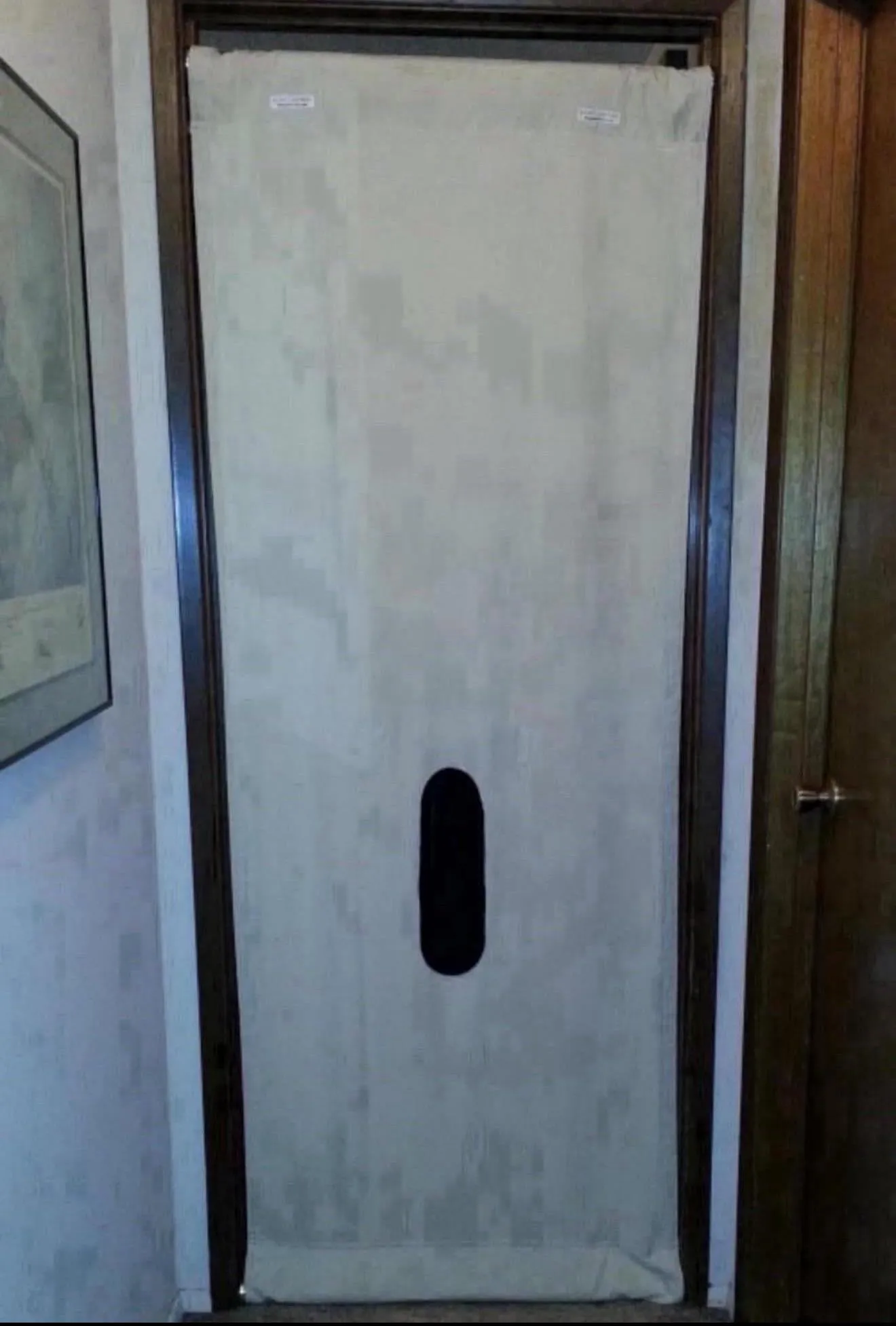 Any guys looking for discreet head?  Conway