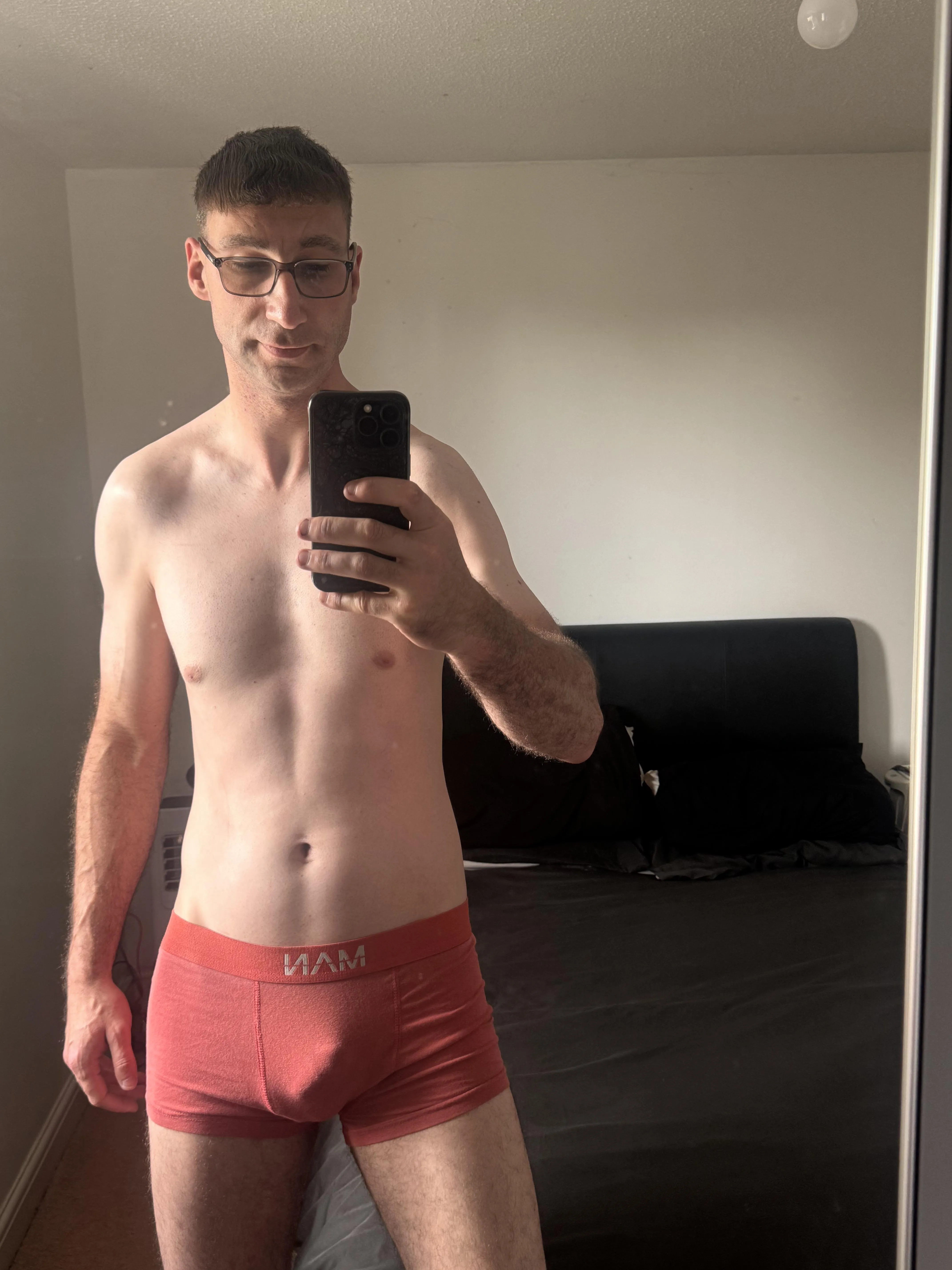 Anyone south west interested? X I’m a top