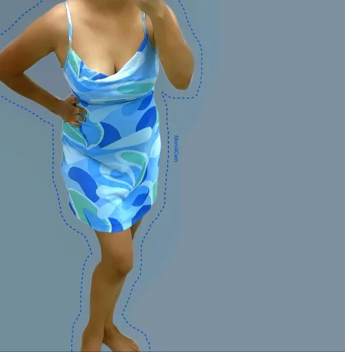 Boys are needy, especially in the morning. Here you go for your needy meat