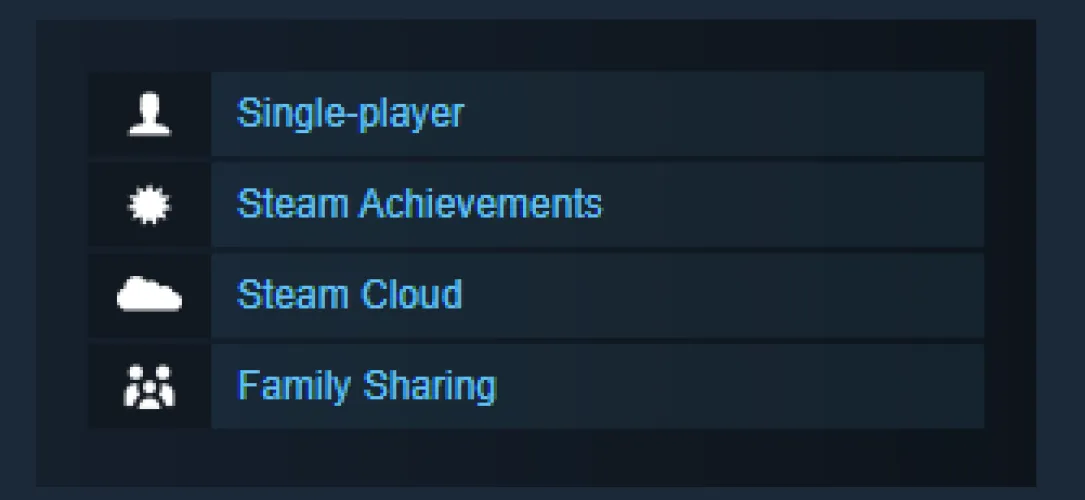 Breaking News: Achievements